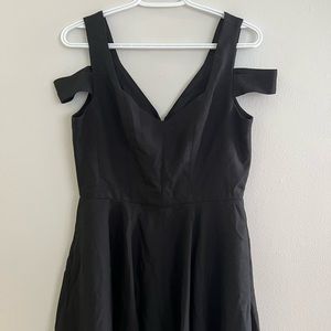 19-Brand new with tags cute dress